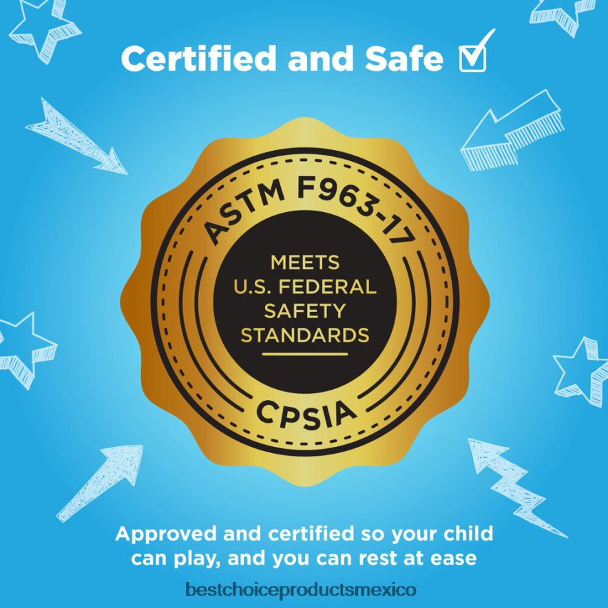 juguete y juego | Juego de cocina de juguete de simulación para niños con tetera de vapor de agua. Best Choice Products rosa X080FZ285